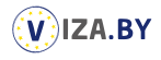 VIZA.BY